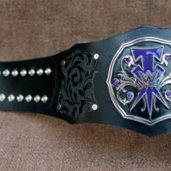 product14 5 - Championshipbeltmaker
