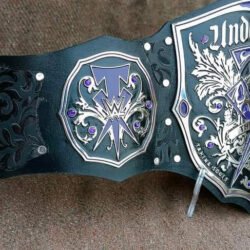 product14 6 - Championshipbeltmaker