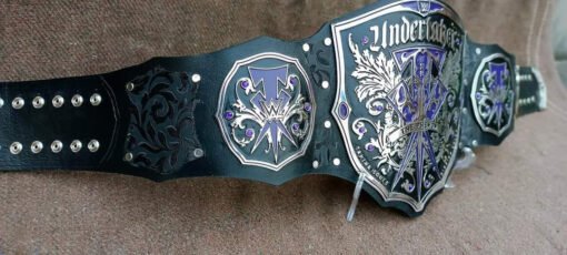 product14 6 - Championshipbeltmaker