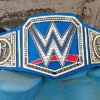 universal championship blue replica title 2022 3f013068 282b 46bd 9c2f 9af73dc3911e 1 - Championshipbeltmaker