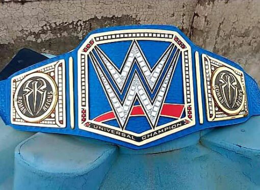 universal championship blue replica title 2022 3f013068 282b 46bd 9c2f 9af73dc3911e 1 - Championshipbeltmaker