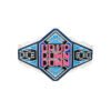 upupdowndown championship replica title leather belt 03 cb0fc256 a651 4183 a136 c72308df7d72 1 - Championshipbeltmaker