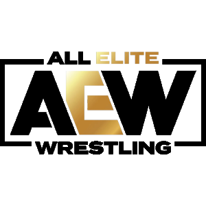 AEW Championship League
