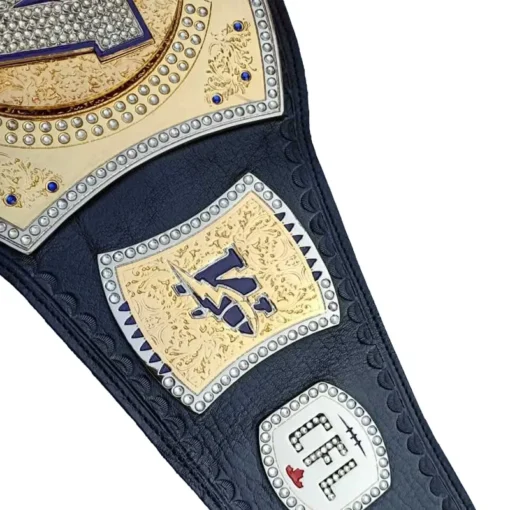 Canadain Football League Customized