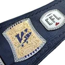 Canadain Football League Customized