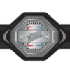 Custom Design Belt