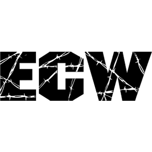 ECW Championship League