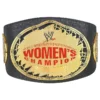 Ffw Pro Wrestling Title Belts - championship belt maker