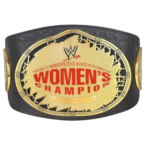 Ffw Pro Wrestling Title Belts - championship belt maker