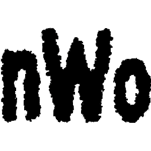 NWO championship League