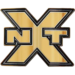 NXT championship League