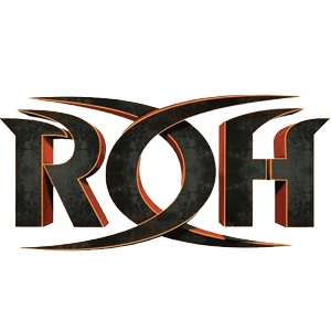 ROH championship League