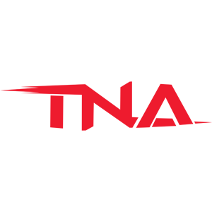 TNA championship League