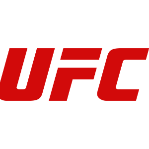 UFC Championship League