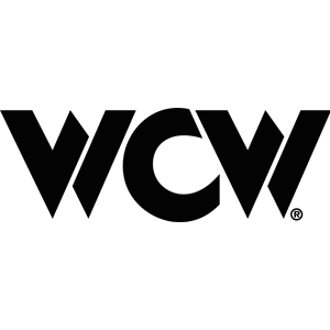 WCW Championship League