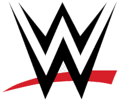wwe championship league