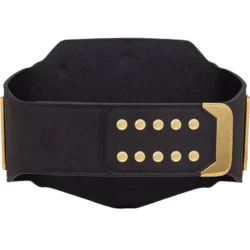 Wwe Undisputed Chamionship Belt (2)