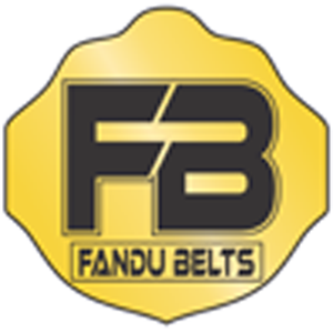fandu logo