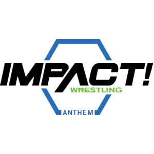 IMPACT Championship League