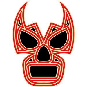 Lucha League