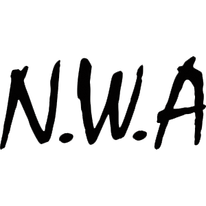 NWA championship League