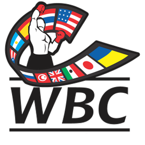 WBC Championship League