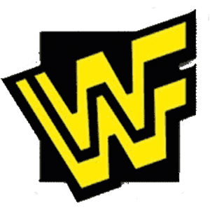 wwwf championship league