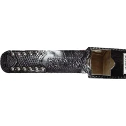 ARAR Fantasy Sports Football Champion Belts (2)