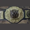 wwe-world-heavyweight-championship-replica-belt