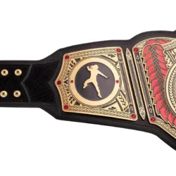 Roman Reigns Tribal Chief (4)