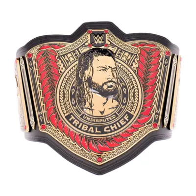 WWE Championship League