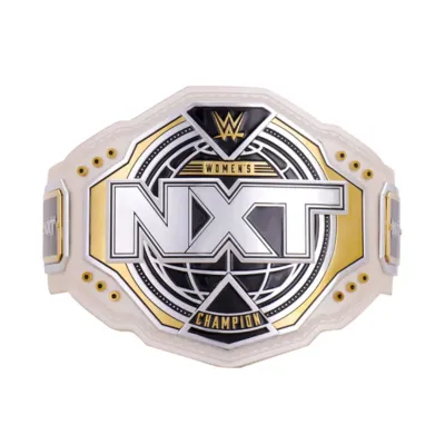 NXT Championship League
