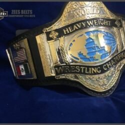 wwf-hulk-hogan-86-24k-gold-zinc-championship-belt