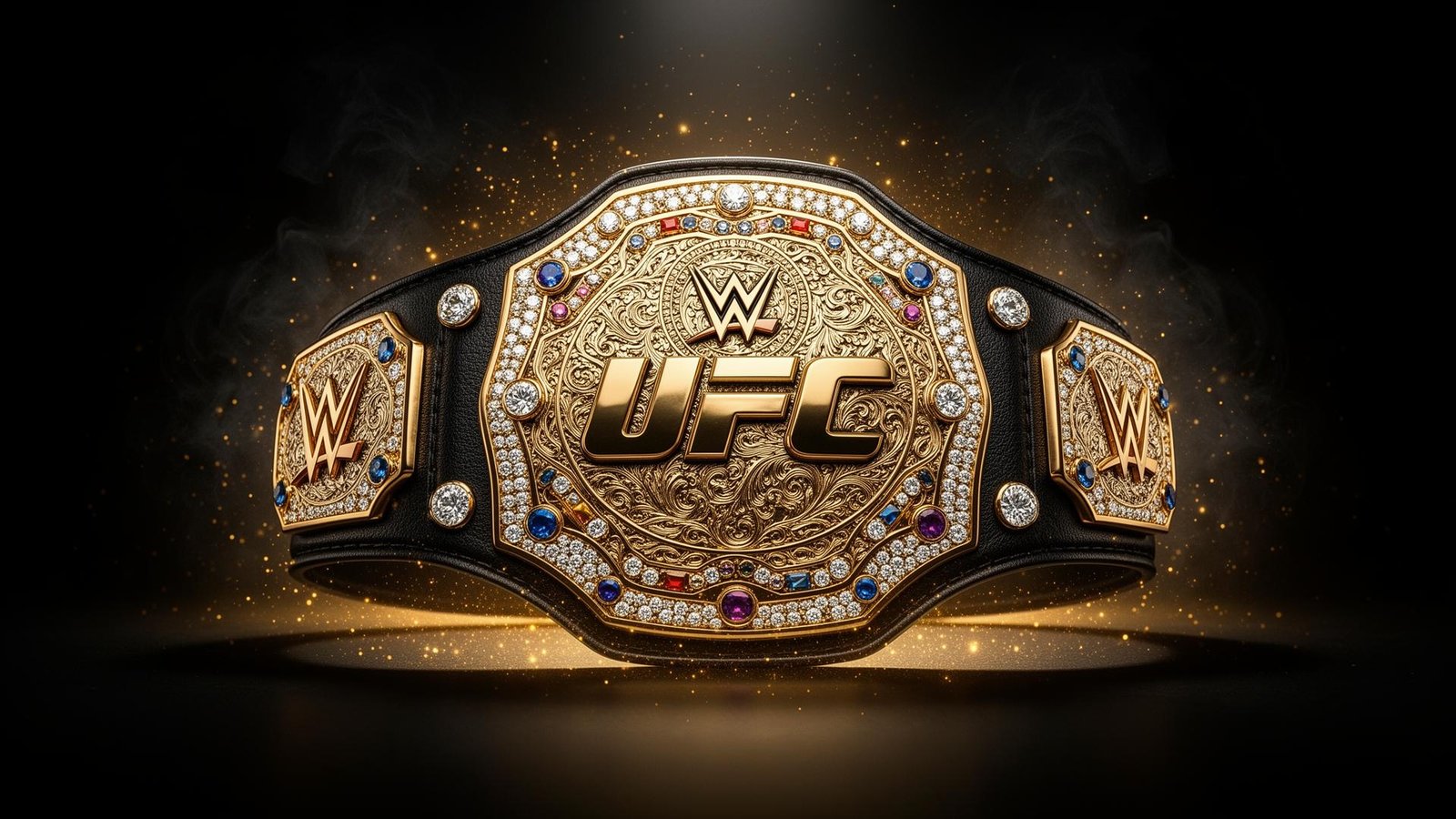 championship-belt-hero
