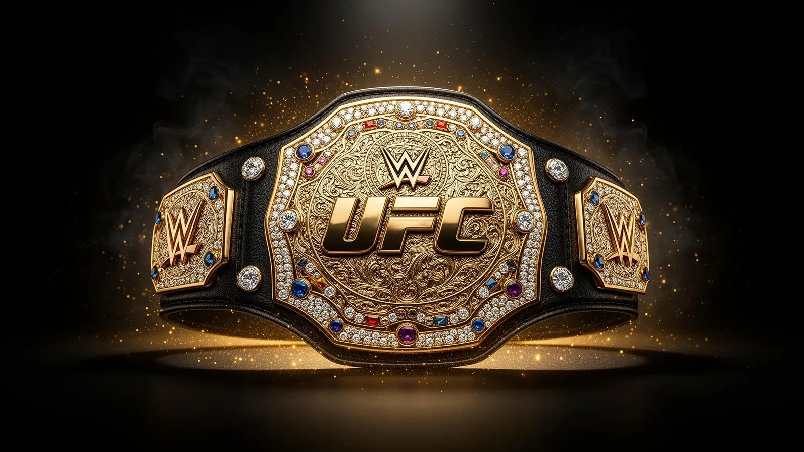 championship-belt-hero-banner